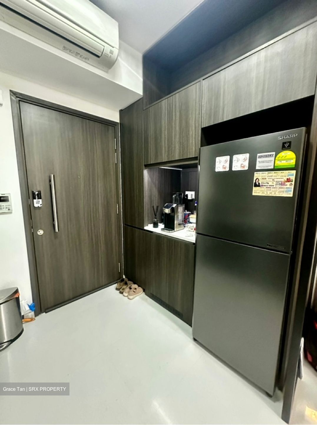 North Park Residences (D27), Apartment #622158231
